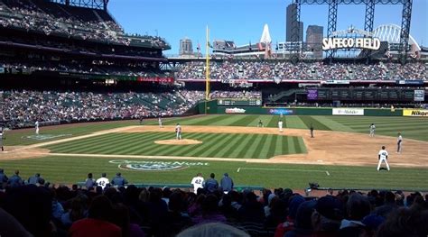 mlb underdog betting system